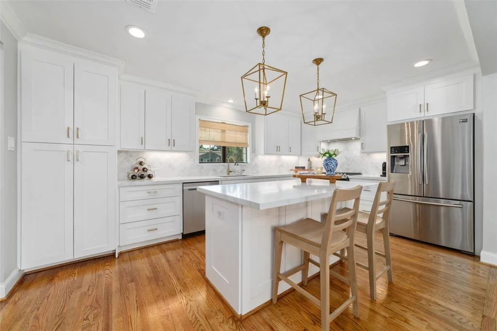 Photo of 5246 Creekbend Drive