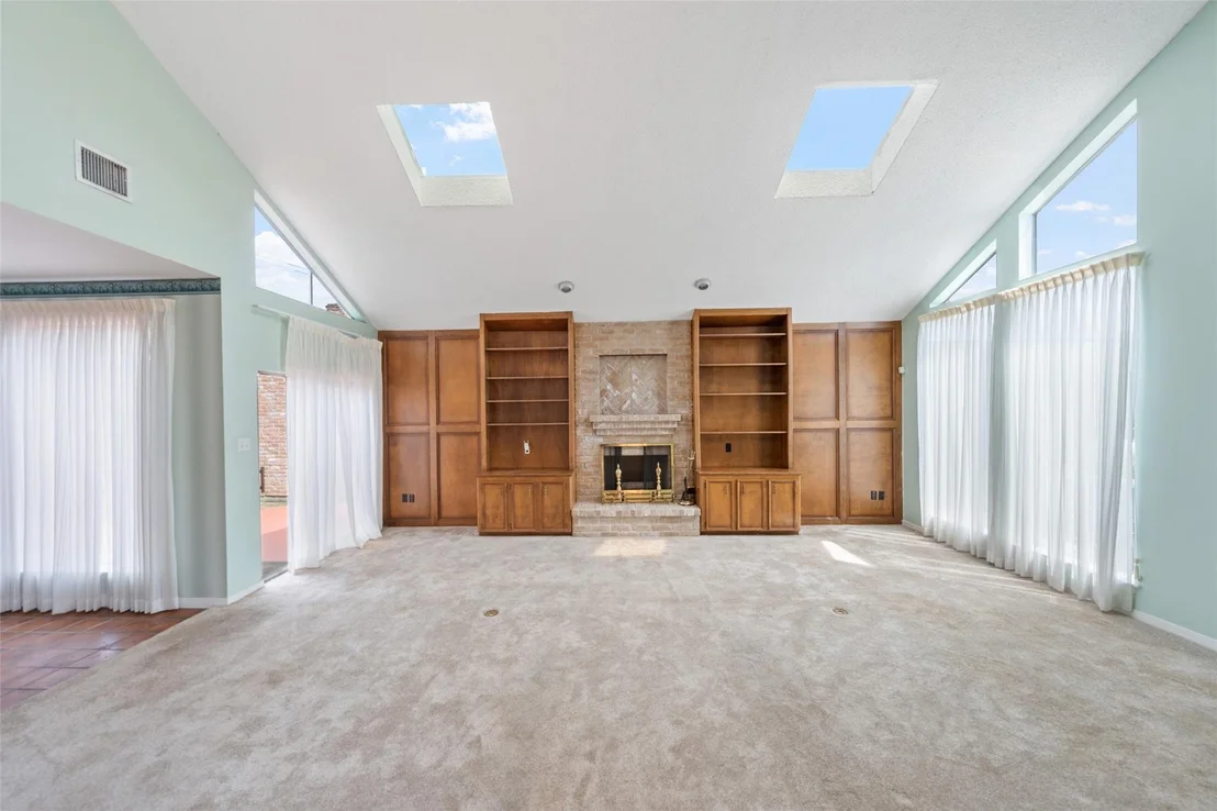 Photo of 12906 Ashford Chase Drive