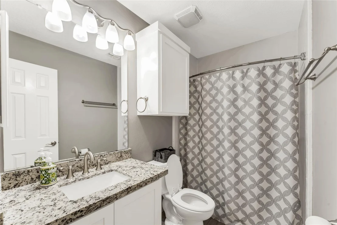 Photo of 13751 Sablesprings Lane