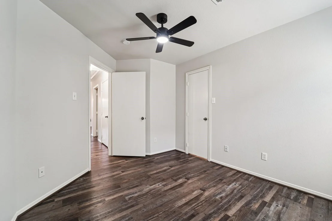 Photo of 281 Mesa View