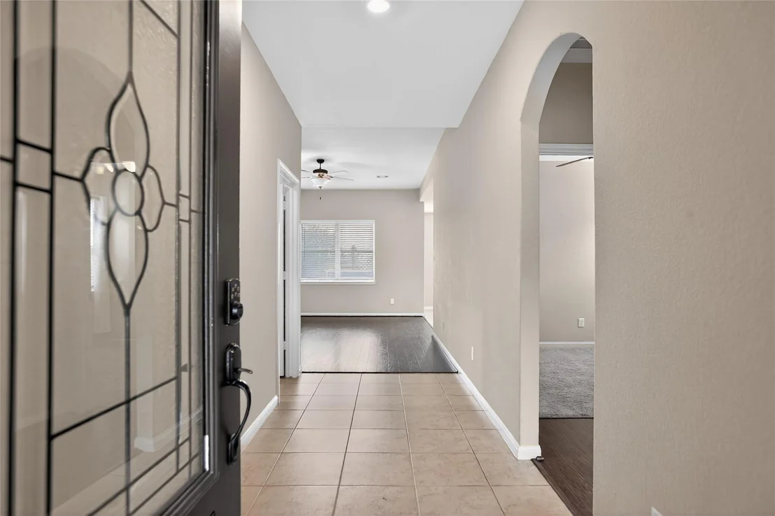 Photo of 7712 Boulder Sunstone Lane
