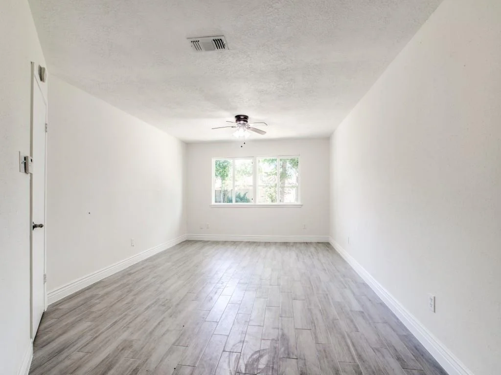 Photo of 6306 Fallengate Drive