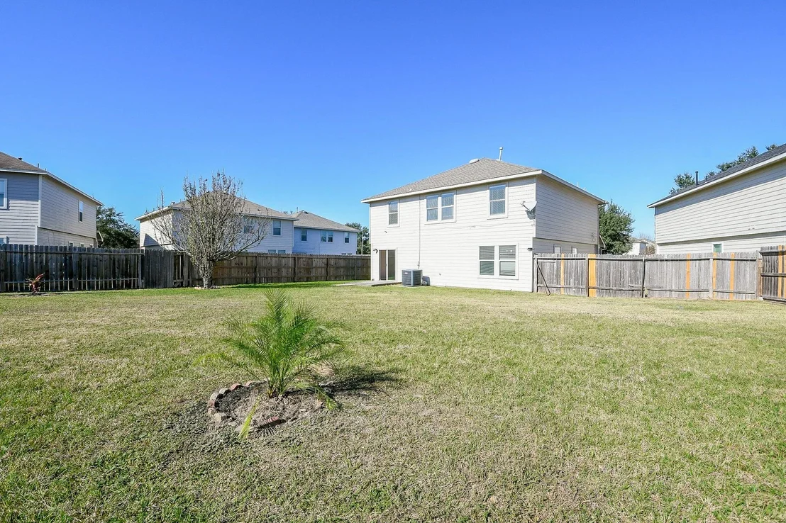 Photo of 20807 Lansing Ridge Lane