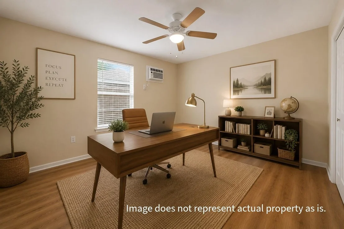 Photo of 3511 Guthrie Drive