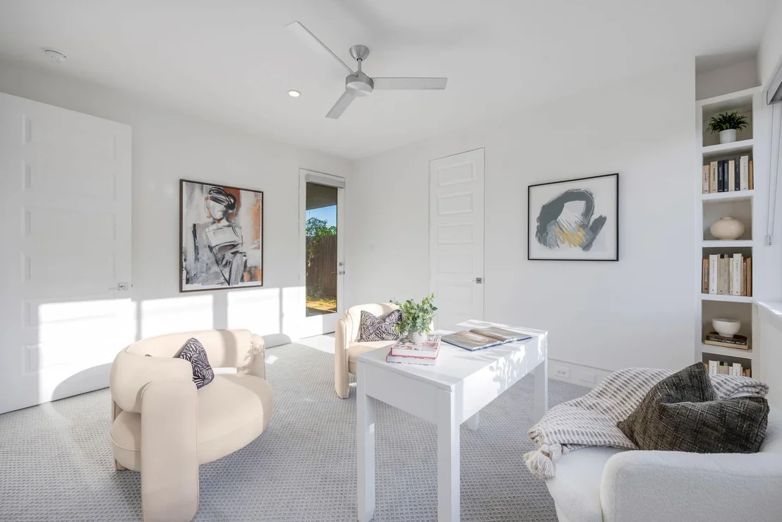 Photo of 7327 Shadyvilla Pointe Drive