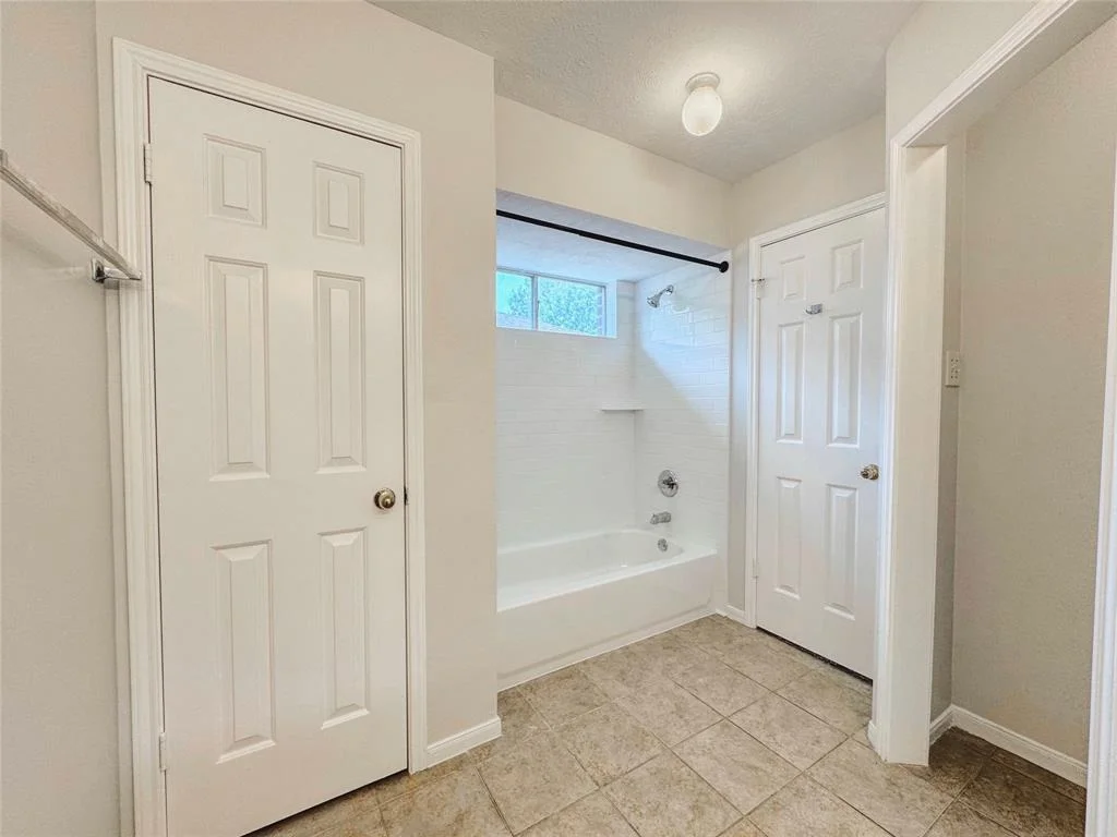 Photo of 3302 Deer Trail Drive