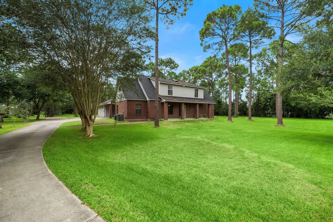 Photo of 691 County Road 351