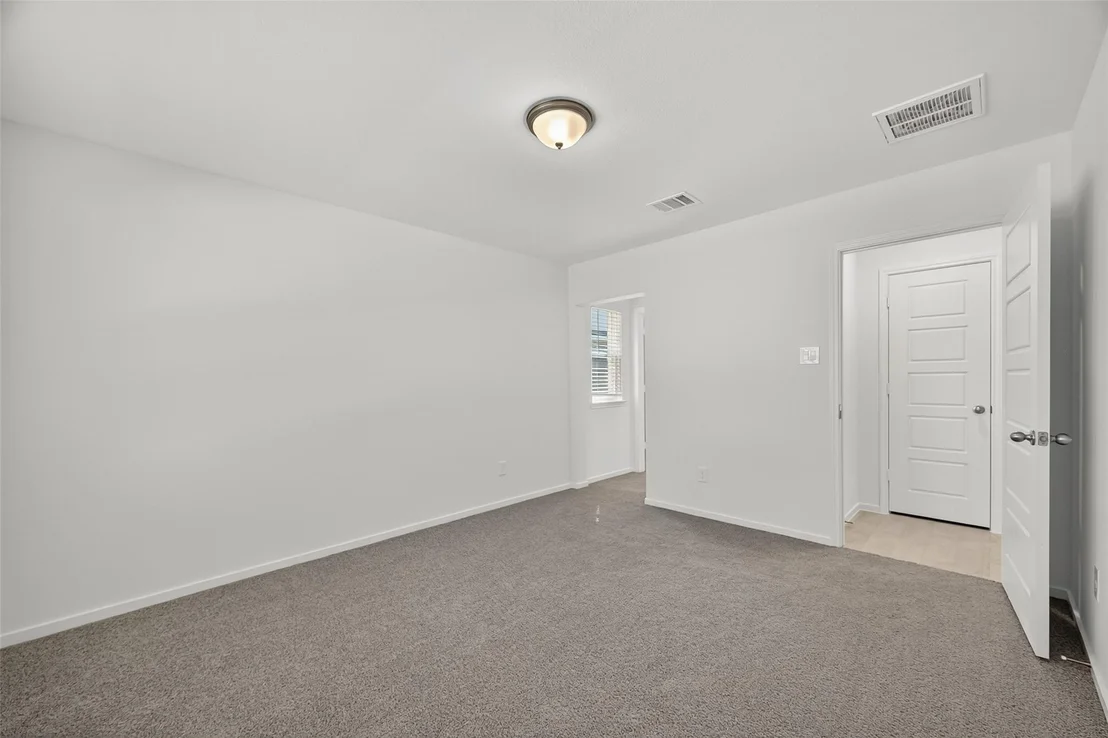 Photo of 27326 Leeward Jetty Drive