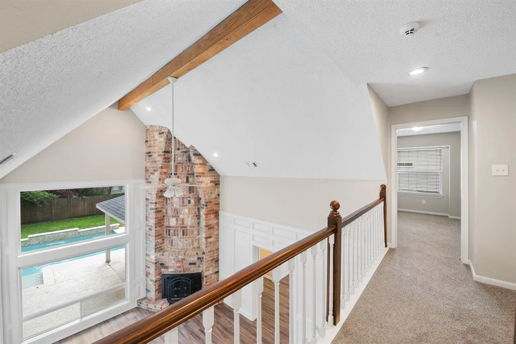 Photo of 2822 Roseheath Lane