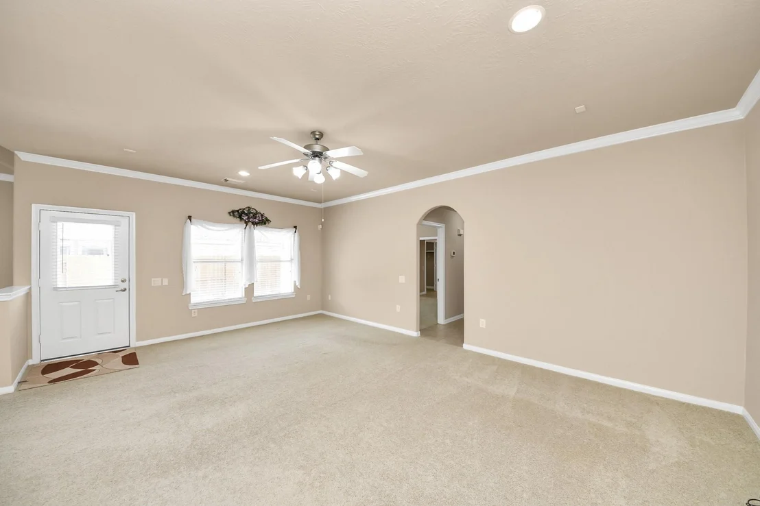 Photo of 25218 Aspenlodge Lane