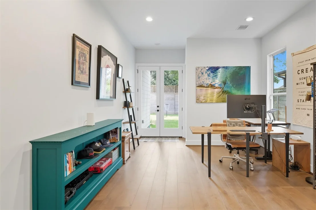 Photo of 1607 Wakefield Drive