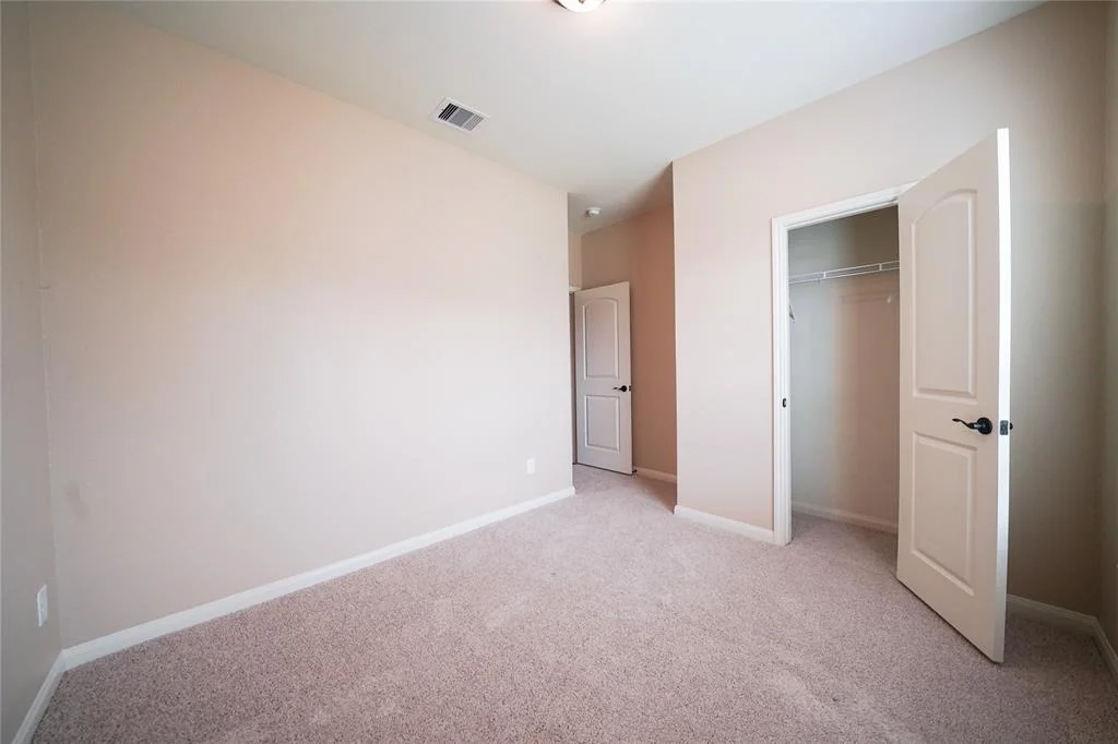 Photo of 7647 Glaber Leaf Road