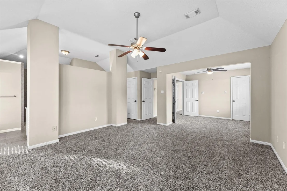 Photo of 21403 Park Post Lane