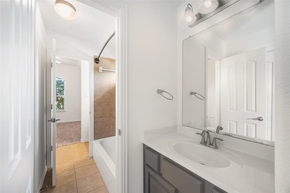 Photo of 30703 Eastridge Drive