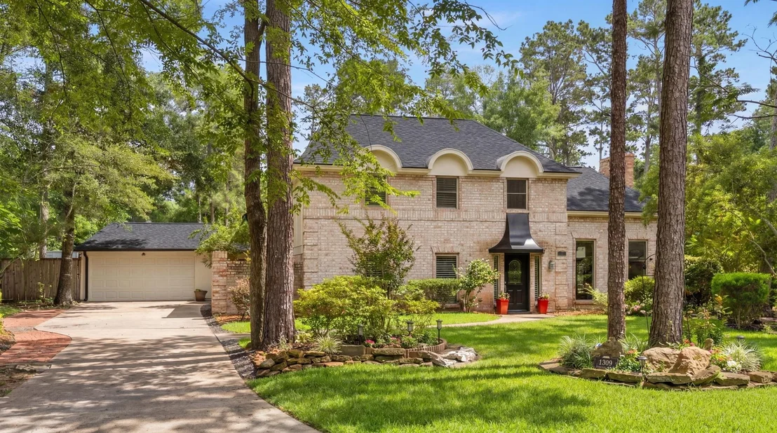 Photo of 10911 Sweetspire Place