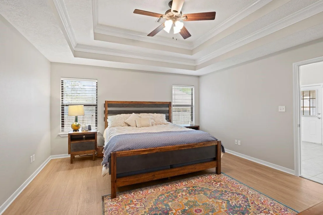 Photo of 12761 Capricornus Drive
