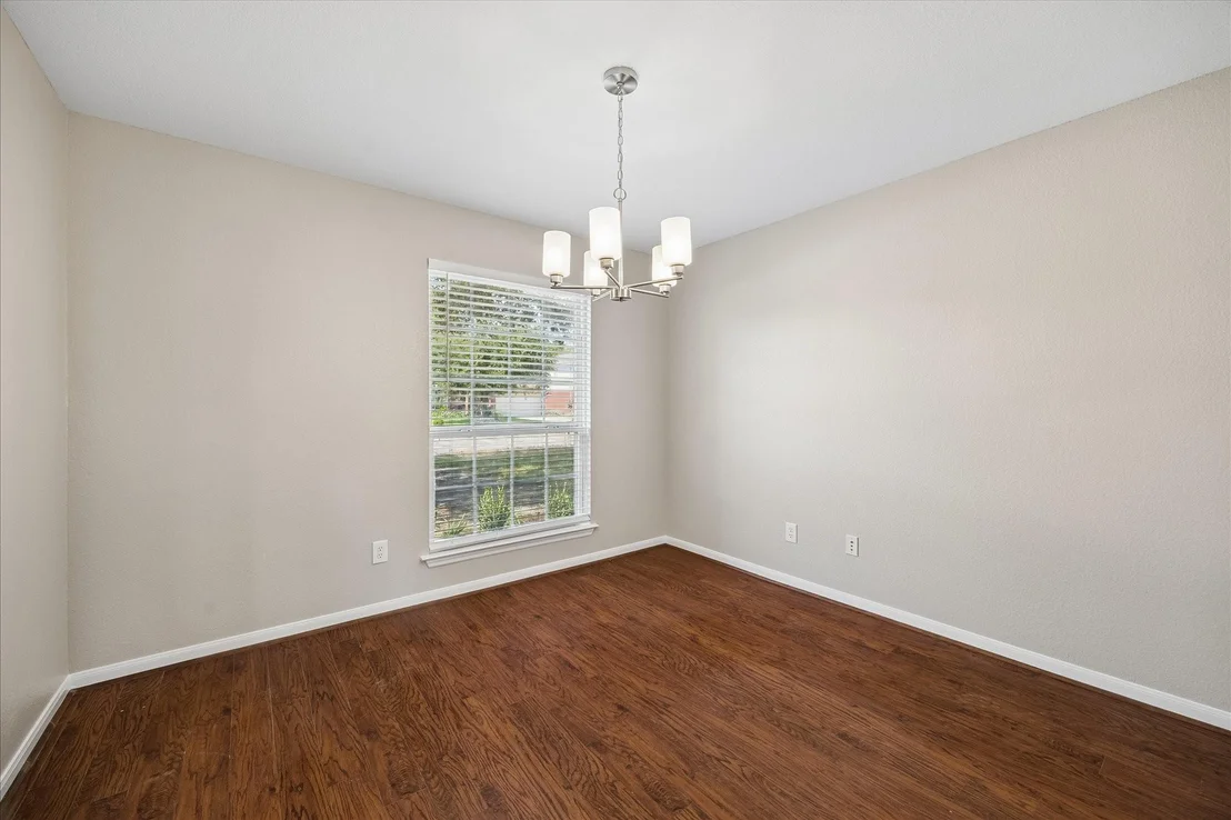 Photo of 13214 Barrow Point Lane