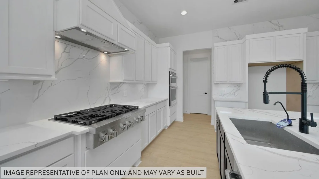 Photo of 331 Louvenia Court