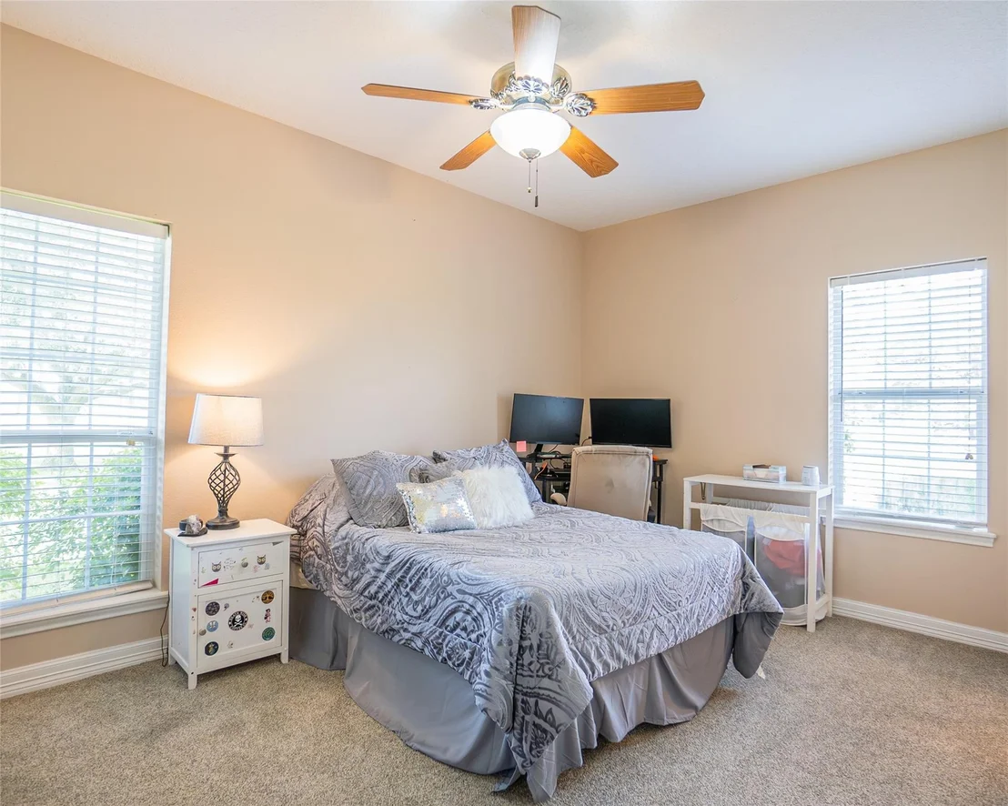 Photo of 66 Cr 397 Primrose Ct