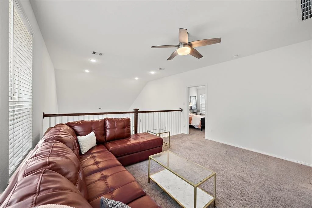 Photo of 29864 Woodsons Edge Way