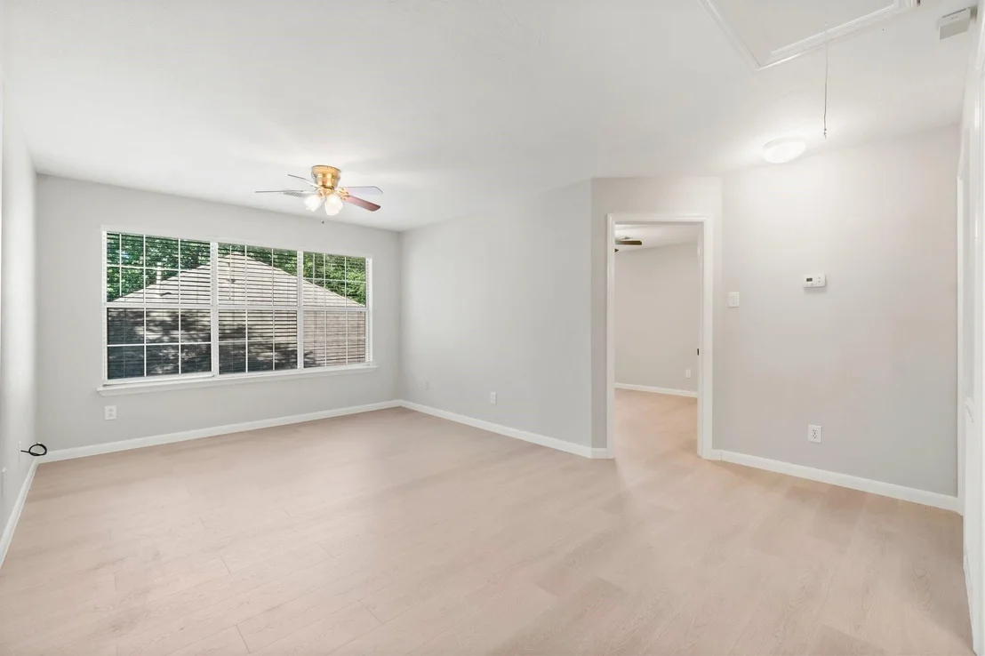 Photo of 66 Terraglen Dr