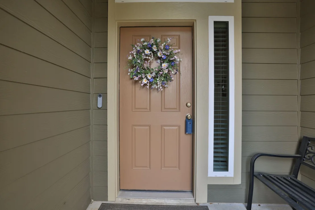 Photo of 3345 Rolling View Court
