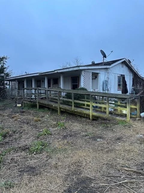 Photo of 4820 County Road 45