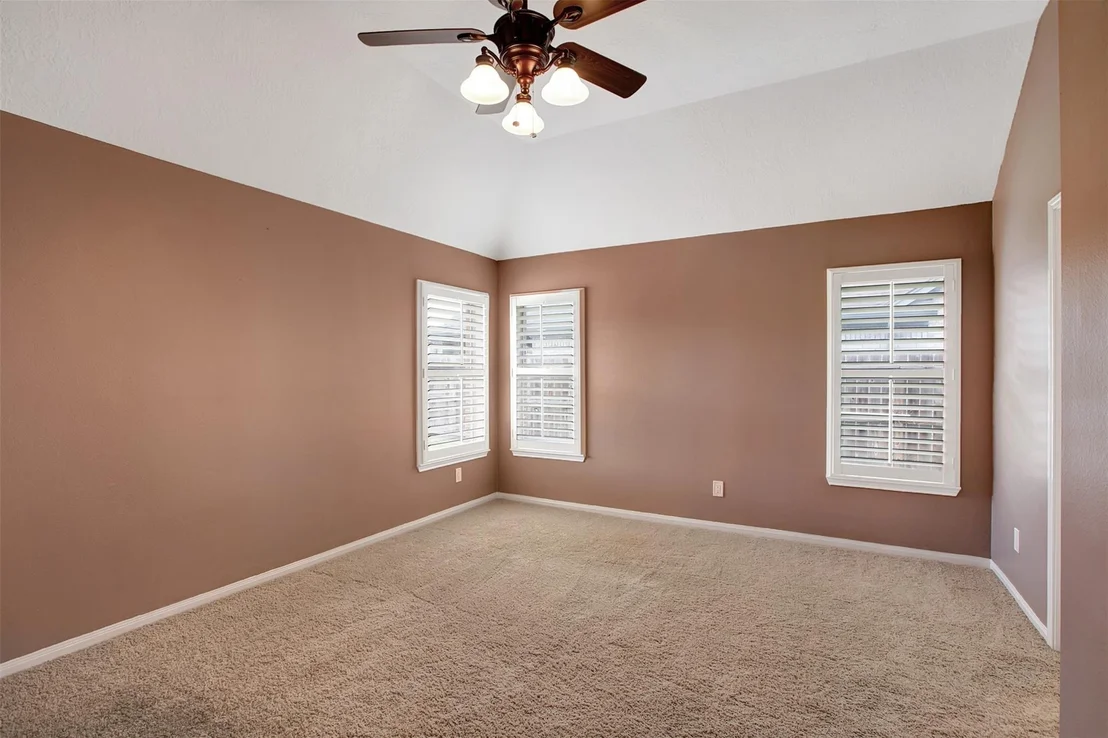 Photo of 3628 Sunset Meadows Drive