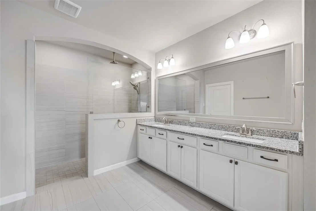 Photo of 3604 Magnolia Crest Lane