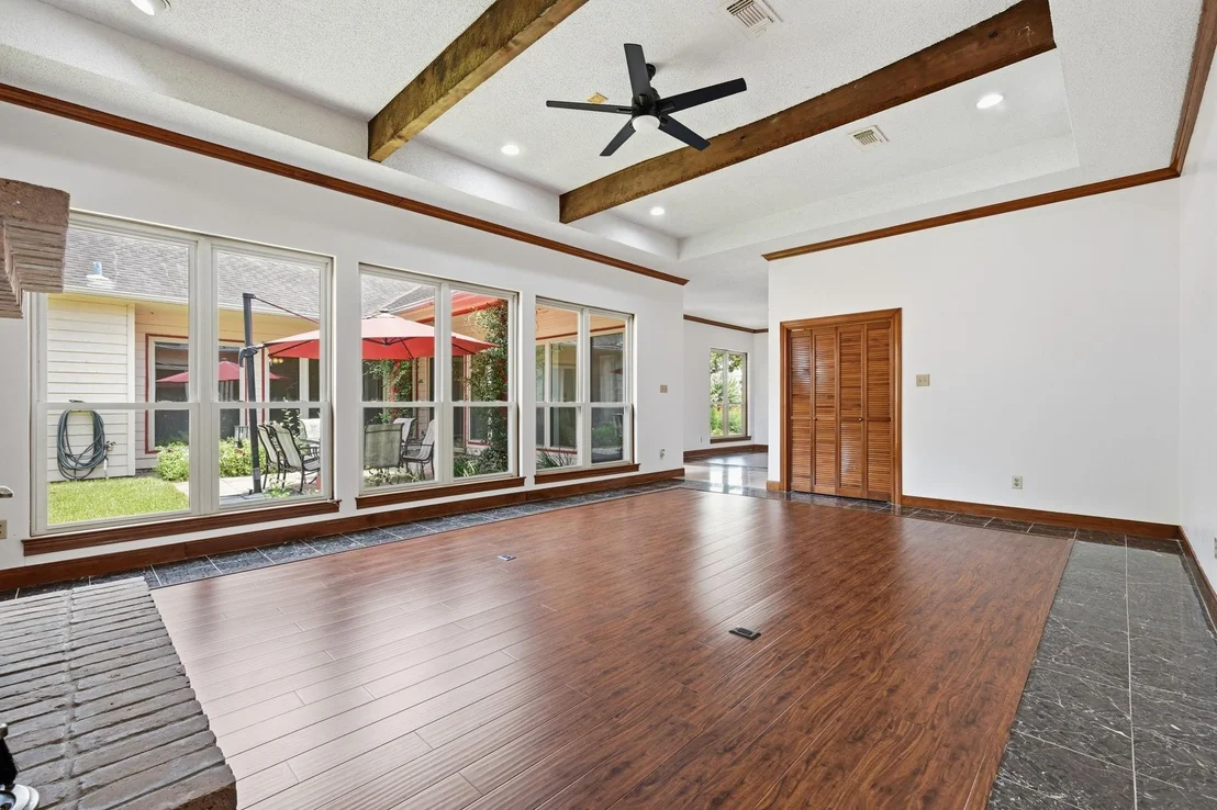 Photo of 13026 Waldemere Drive