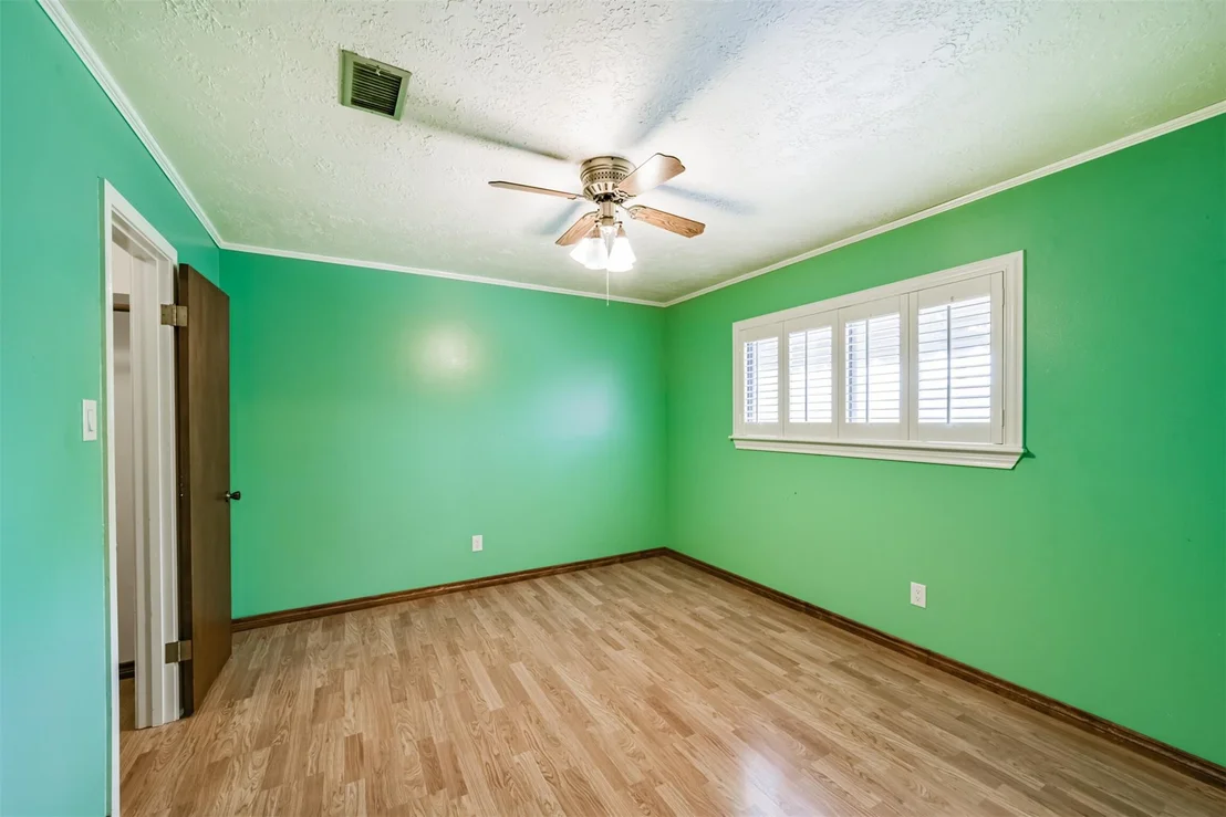 Photo of 7622 Eichler Drive