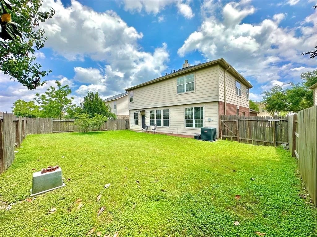 Photo of 2214 Bristol Bend Lane