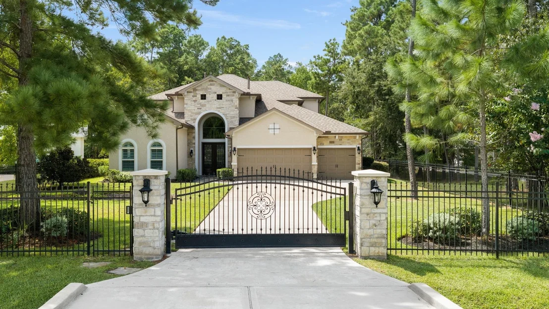 Photo of 27715 Ossineke Drive