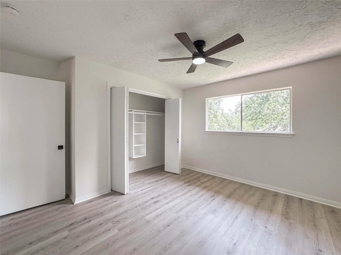 Photo of 16422 Brambling Drive