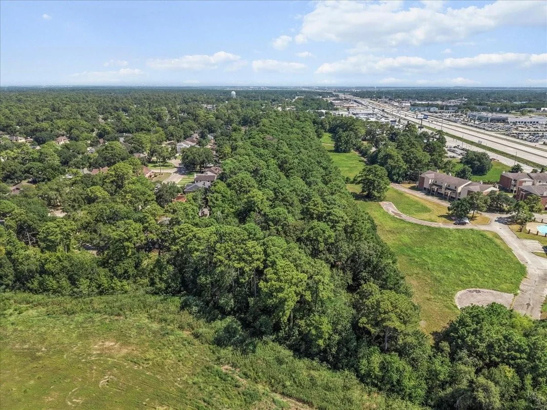 Photo of 405 Sunset Drive