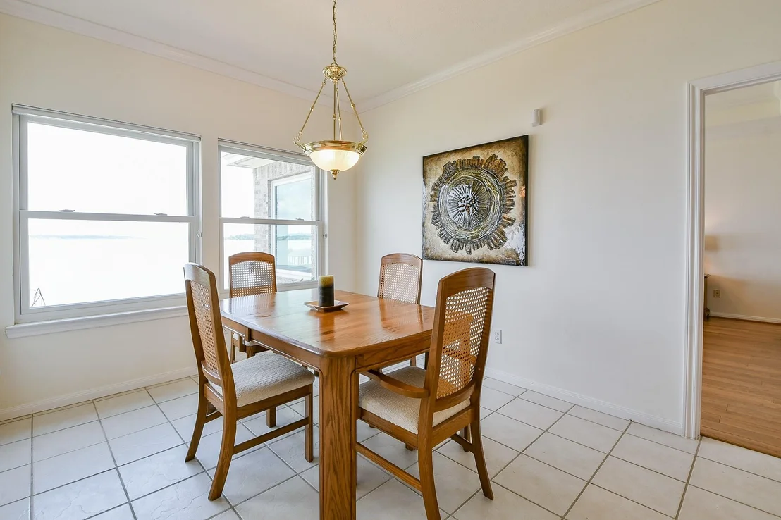 Photo of 3815 Indian Mound Trail