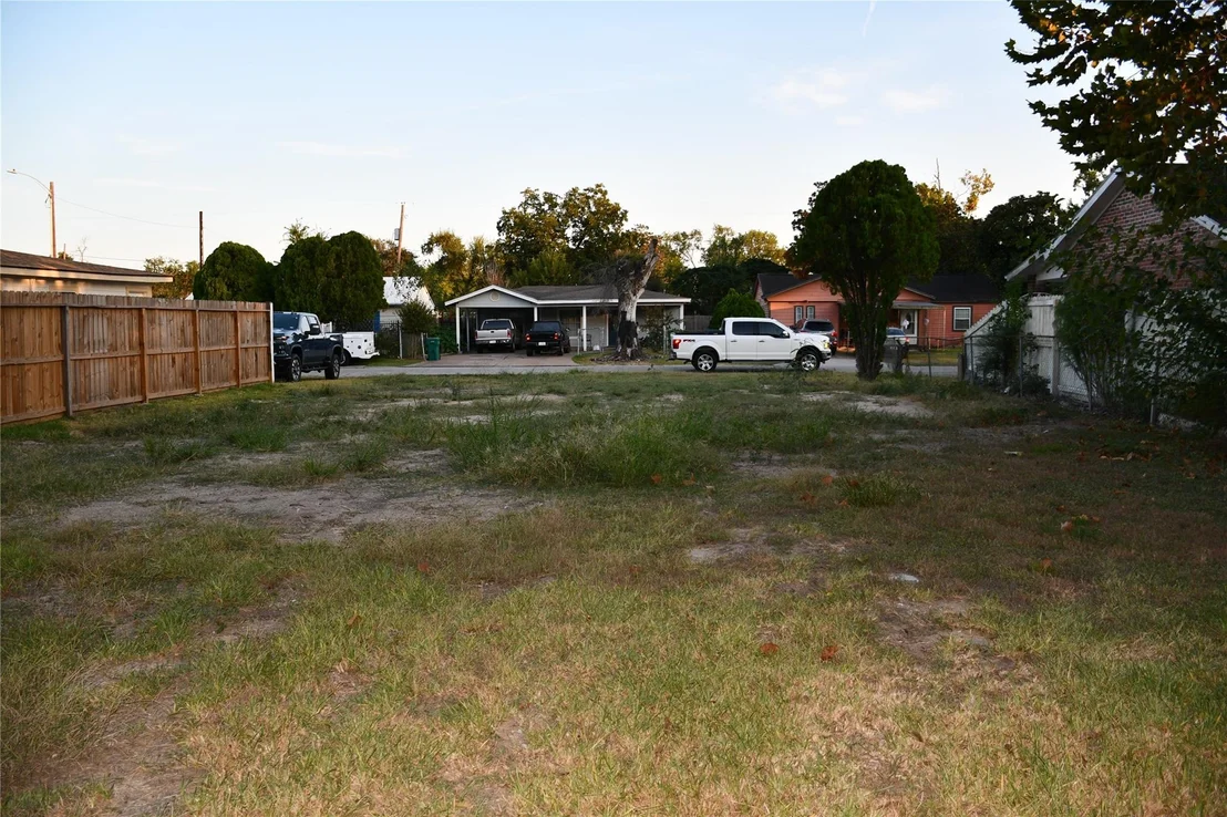 Photo of 2511 Morningside Lane