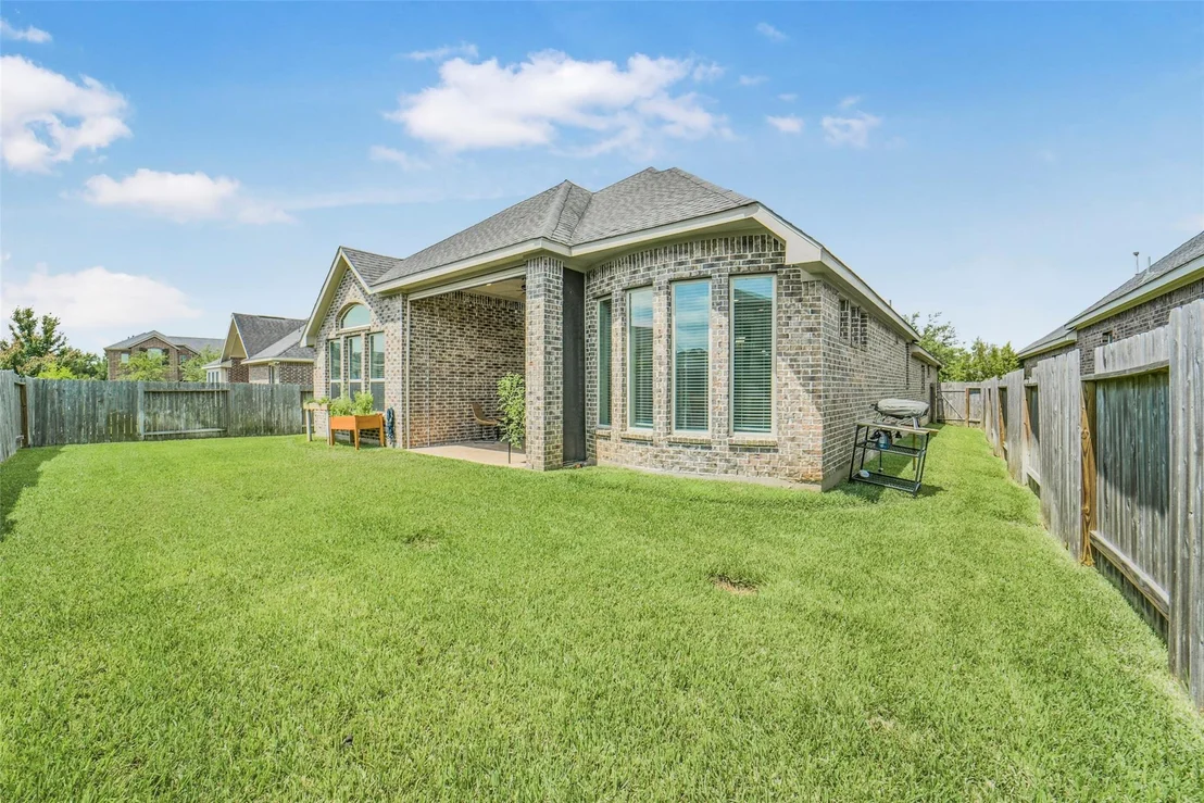 Photo of 7823 Taronga Lane