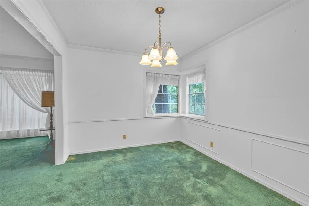 Photo of 17226 Lillian Lane