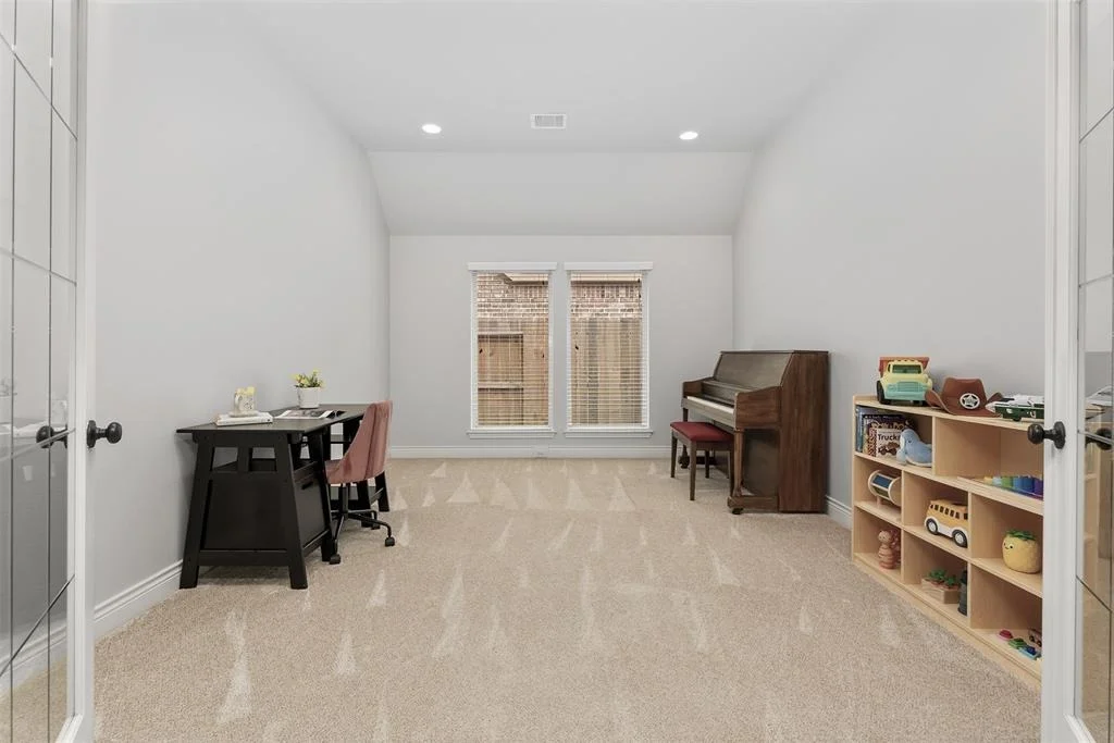 Photo of 28039 Burro Springs Lane