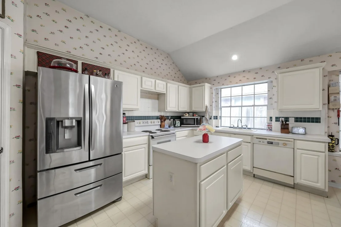 Photo of 30915 Trinket Drive