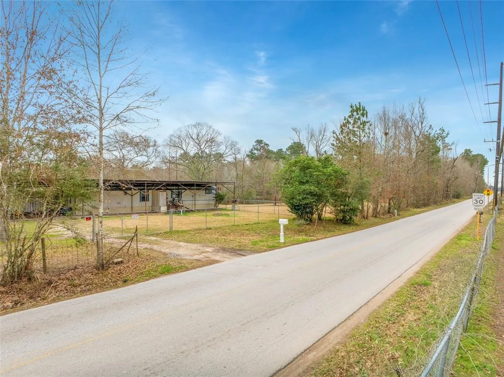 Photo of 15113 N Tram Road
