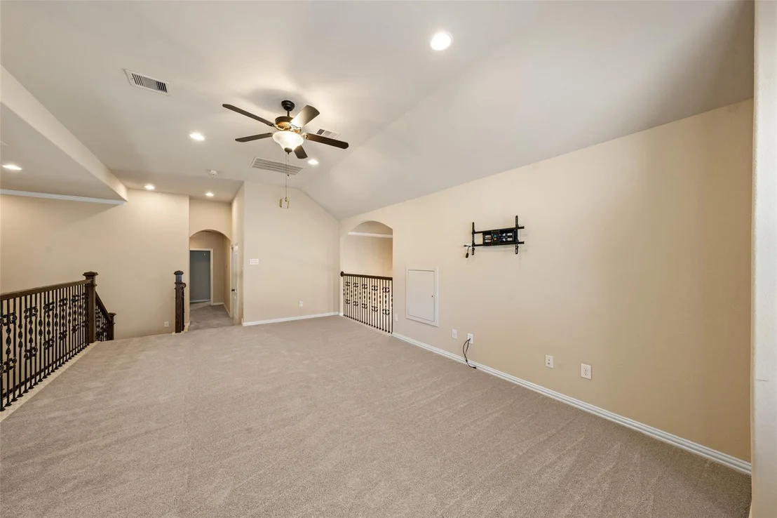 Photo of 1809 Lily Meadows Drive