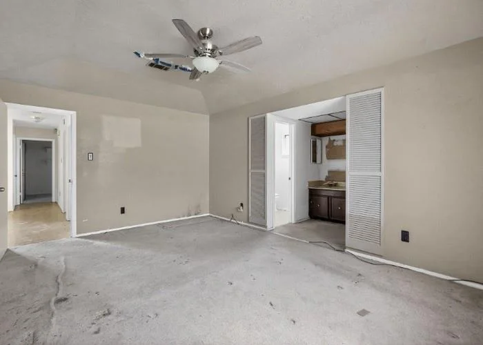 Photo of 11831 Bee Lane