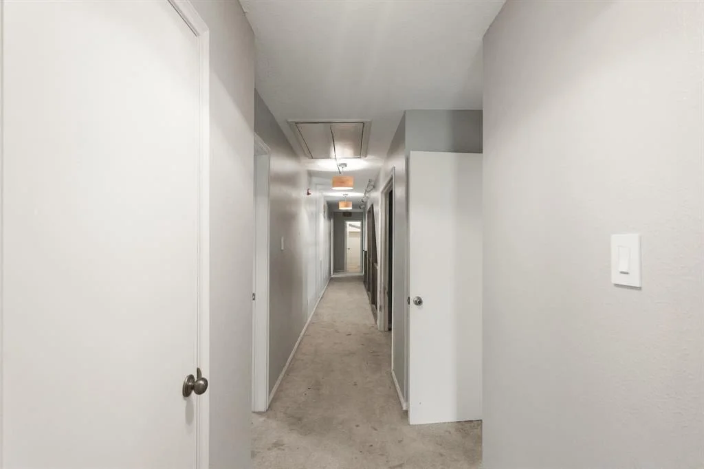 Photo of 7527 Cart Gate Drive