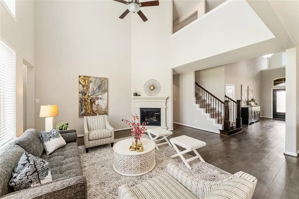 Photo of 3526 Cabernet Shores Drive