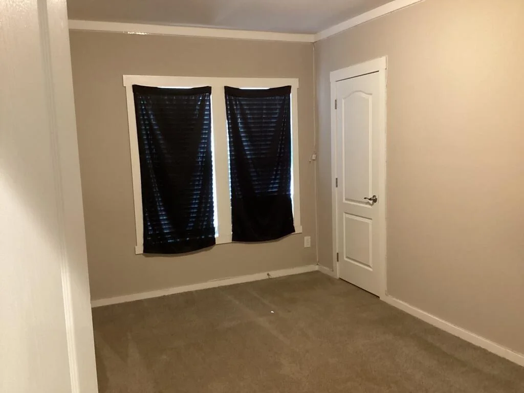 Photo of 1125 County Road 3075