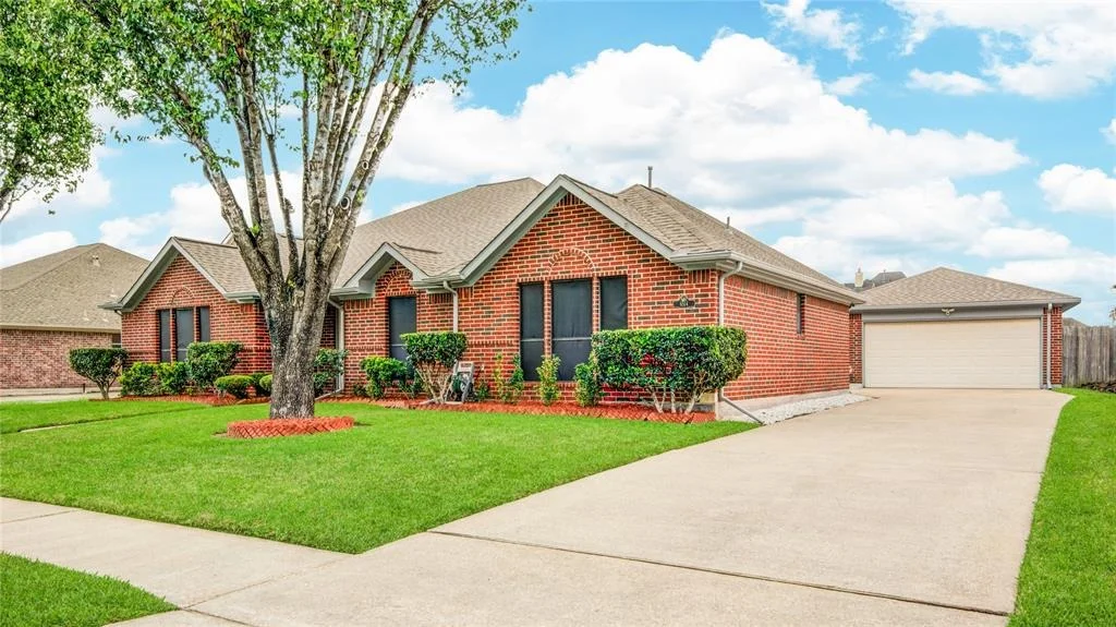 Photo of 6514 Ray Road