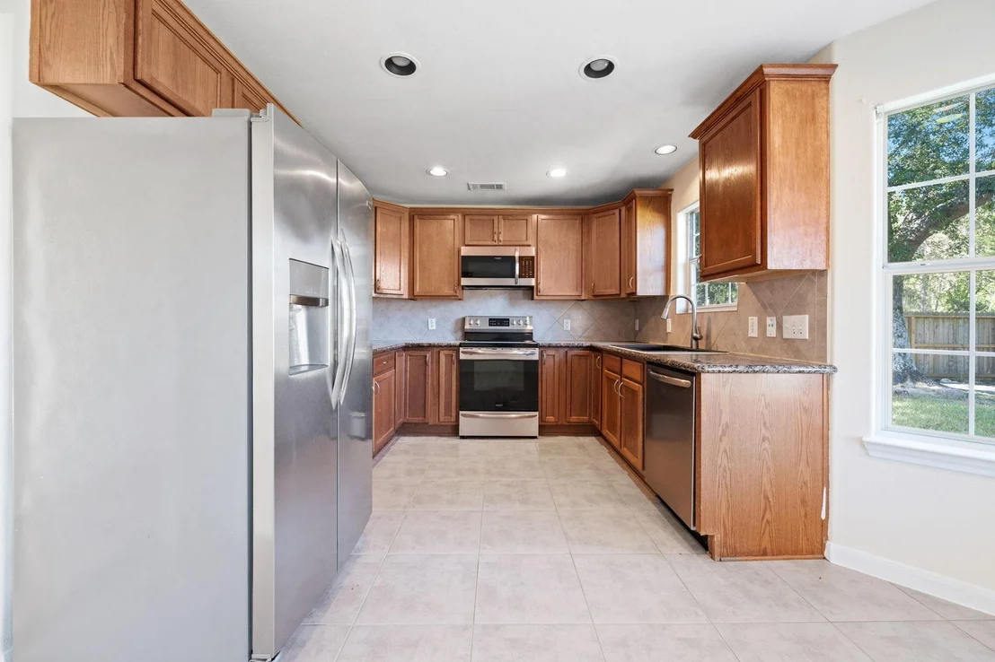 Photo of 25785 Hickory Lane