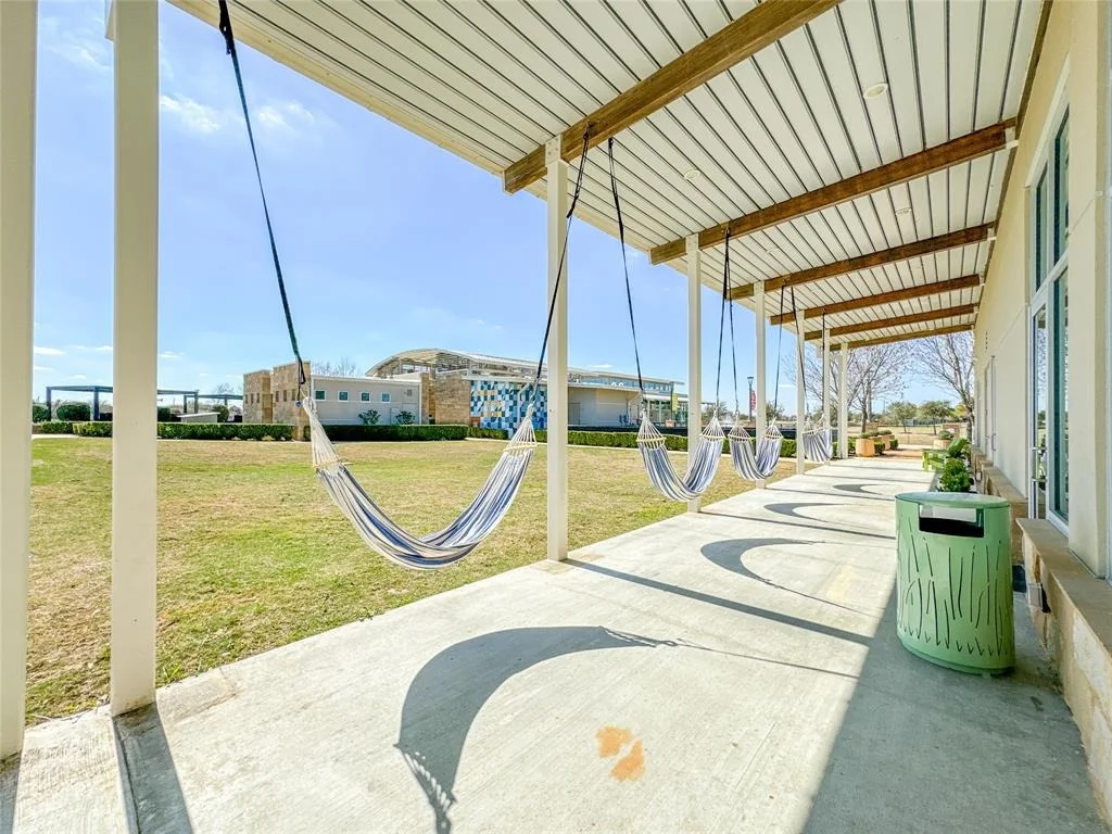 Photo of 4138 Shackleton Court